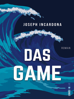 cover image of Das Game